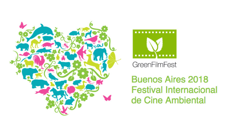 Green_Film_Fest