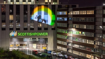 Scottishpower_WWF