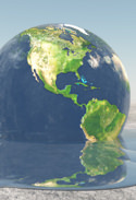 Semana Clima