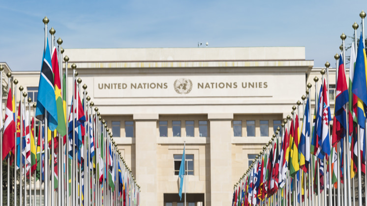 Edificio_Naciones_Unidas
