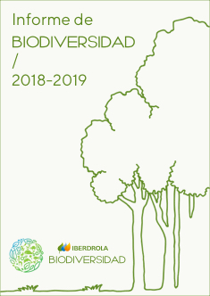 IB_Informe_Biodiversidad_2018_2019