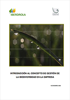 informe_biodiversidad