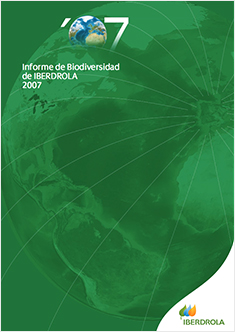 informe_biodiversidad