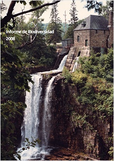 informe_biodiversidad