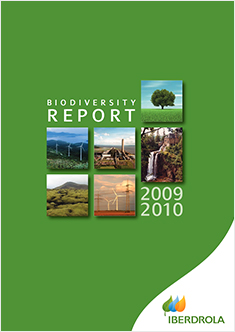 informe_biodiversidad