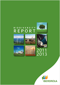 informe_biodiversidad