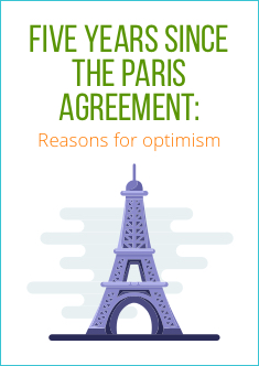 Acuerdo_Paris