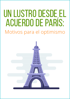 Acuerdo_Paris