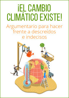 Argumentario_Cambio_Climatico