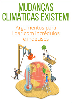 Argumentario_Cambio_Climatico