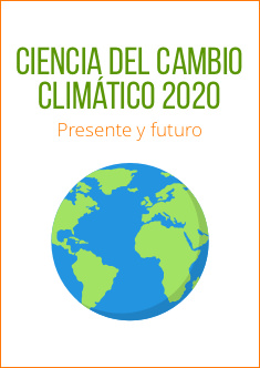 CienciaCambioClimatico