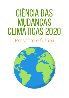 CienciaCambioClimatico