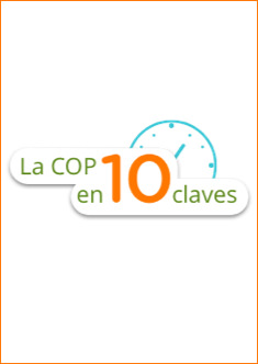 Claves_COP