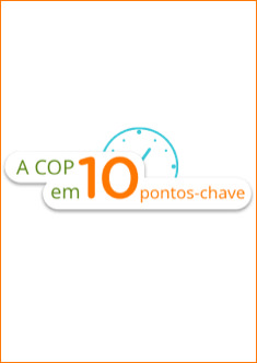 Claves_COP