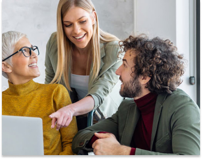 Avangrid entra en la lista de Forbes de Mejores empleadores para la diversidad.