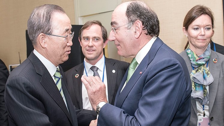 Ban_Ki_Moon_Galan_COP22