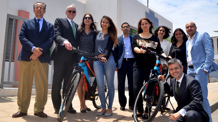 Donacion_bicis