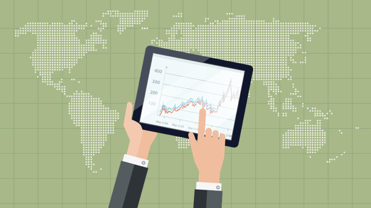 In this section you can find all the information related to Iberdrola´s dividends in the last few years.