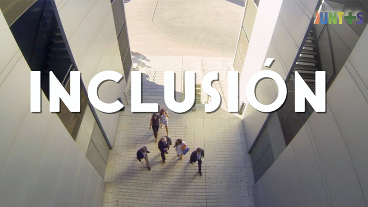 Inclusion