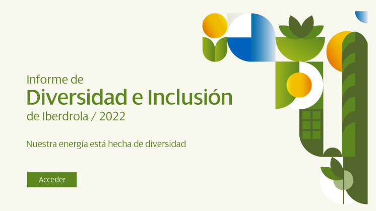 La diversidad nos une – EL CONOCIMIENTO ES PODER