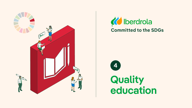 Media and information literacy for the Sustainable Development Goals