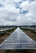 fotovoltaica