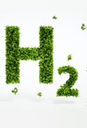 Hidrogeno_Verde_ODS13