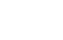 Construcción