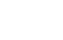 Ubicación