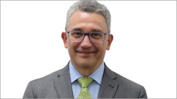 eq_dine_estrada