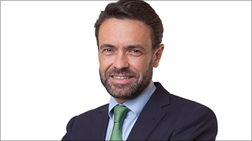 eq_dine_martinez_palacio