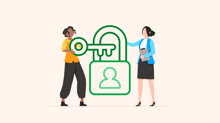 Política de protección de datos personales