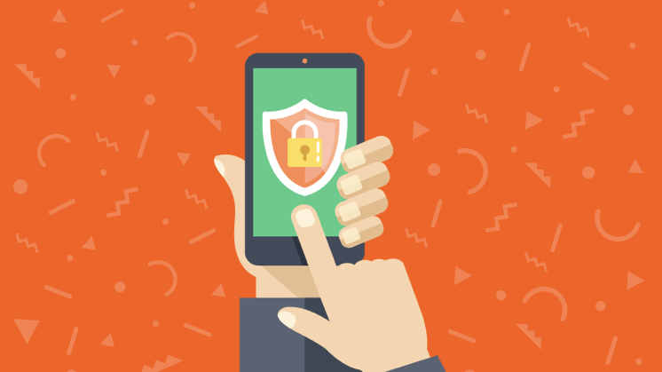 Política de protección de datos personales
