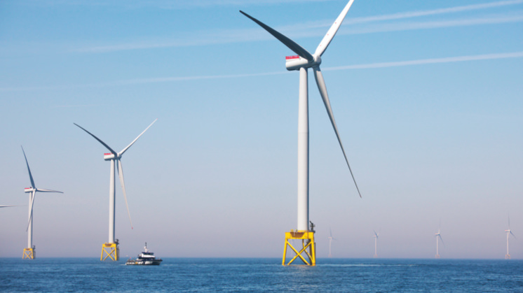 Transicion_Energetica_East_Anglia_One