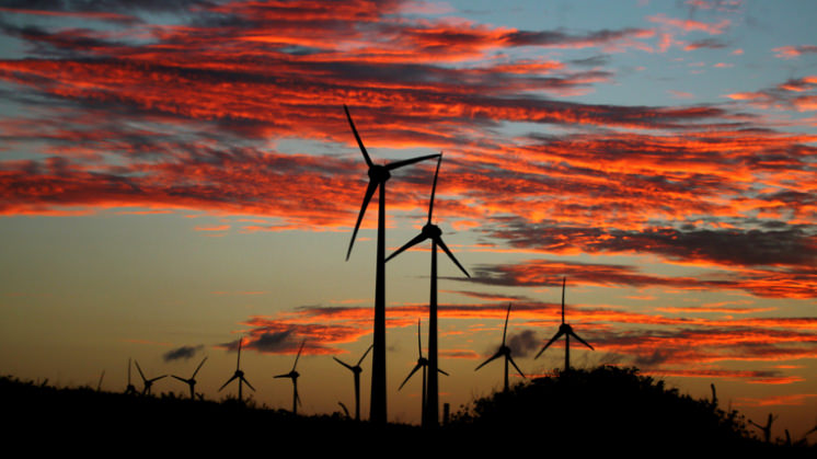 Transicion_Energetica_Oitis