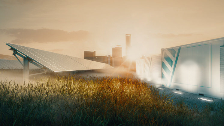 Transicion_Energetica_Puertollano