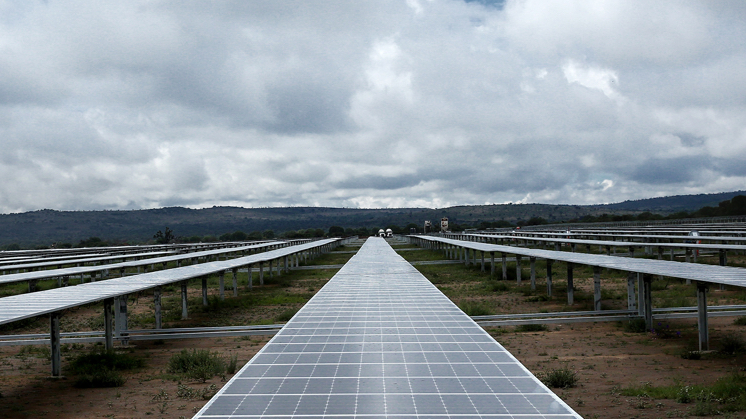 Transicion_Energetica_Santiago