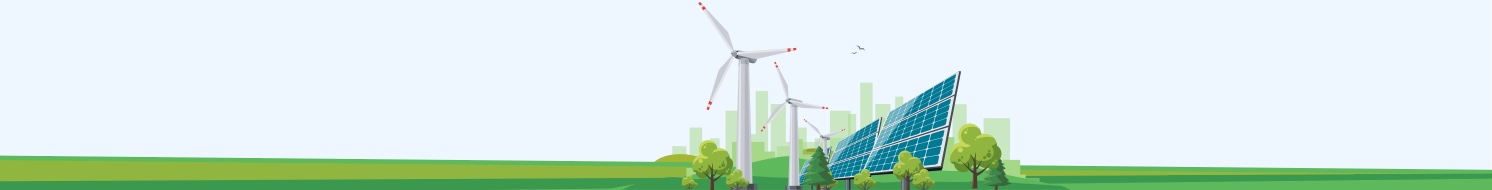  Iberdrola, world leader in renewable energy 