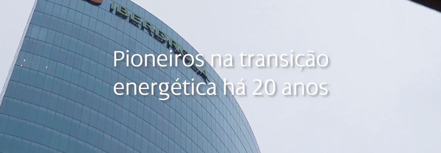 Transición energética