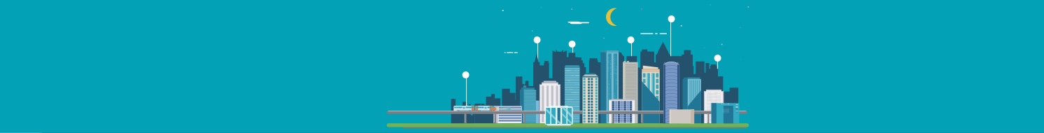 Iberdrola, referente mundial en 'Smart grids'