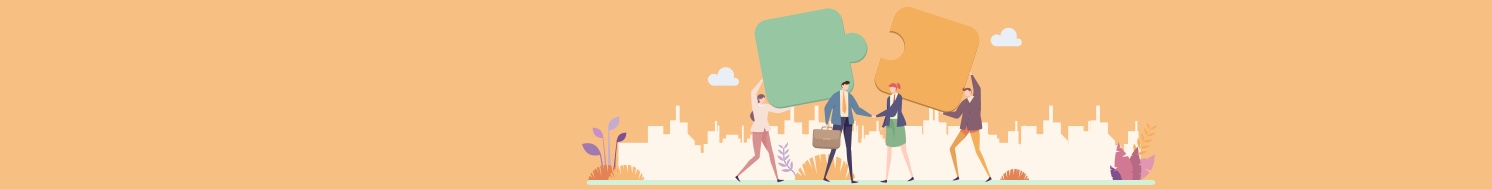 Learn about Iberdrola's Smart solutions for customers 