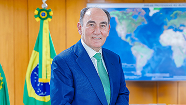 Galán