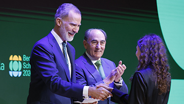 ignacio-galan-felipe-vi-becas-2025-363x205.jpg