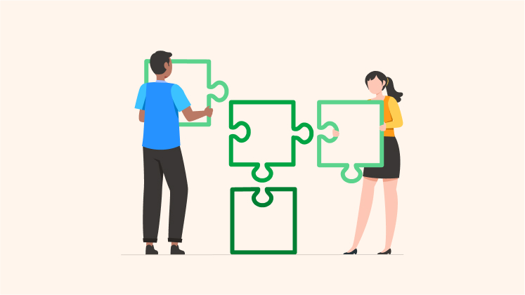 Bases para la definición y coordinación del Grupo Iberdrola