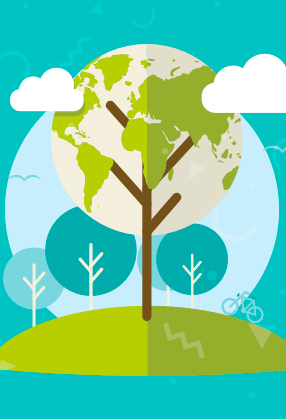 politica-medioambiental