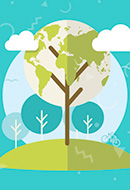 Política de gestión y protección de la naturaleza 