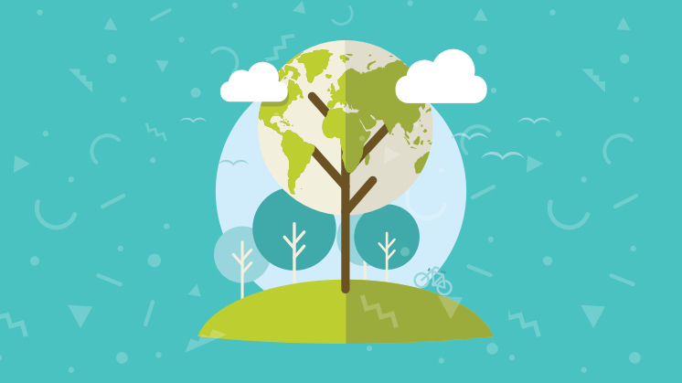 Política medioambiental