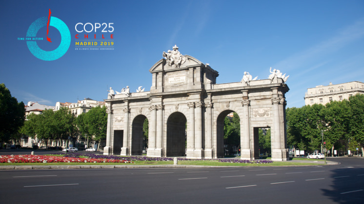 COP25_Madrid