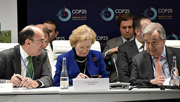 COP25_emisiones