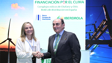 bei_iberdrola_subhome